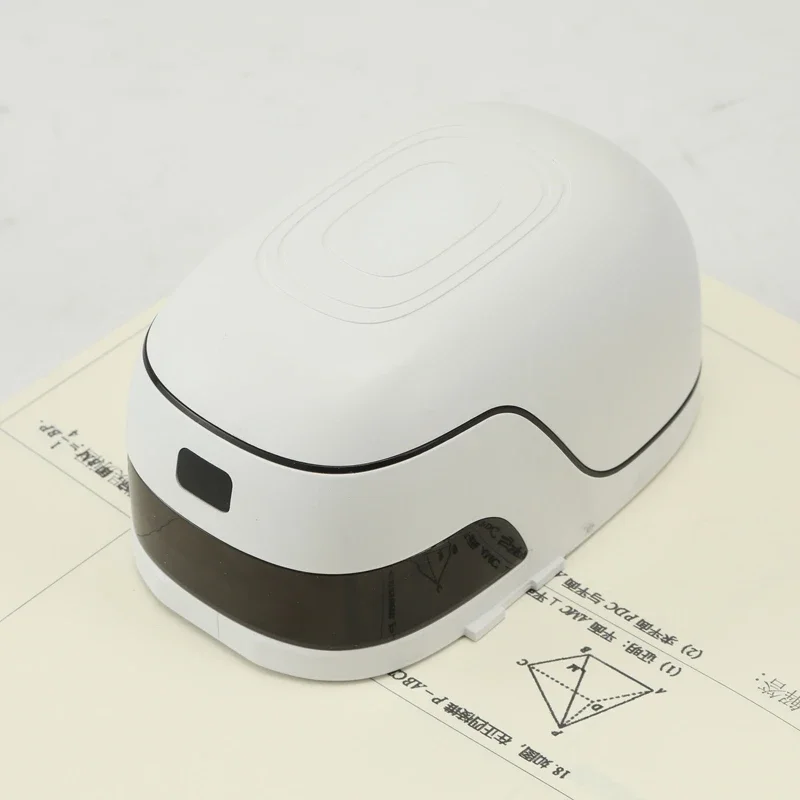 Handheld Inkjet Printer Copy Logo Portable