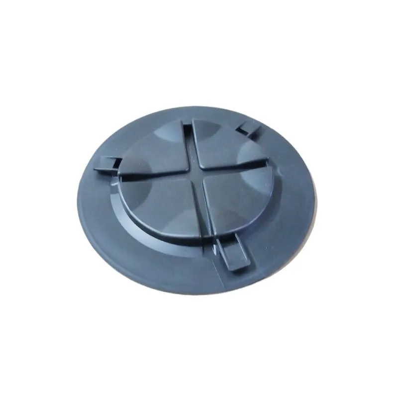 For Bmw Mini R55 R5…