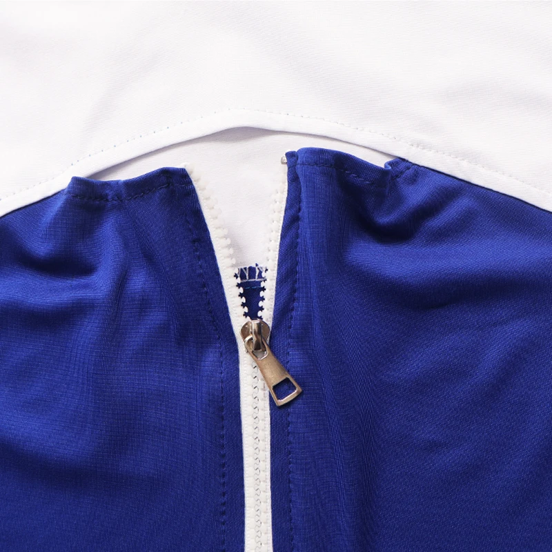 Аниме проект Sekai красочный сценический Feat Azusawa Kohane косплей костюм для Хэллоуина, Рождественского фестиваля, вечеринки, повседневного модного