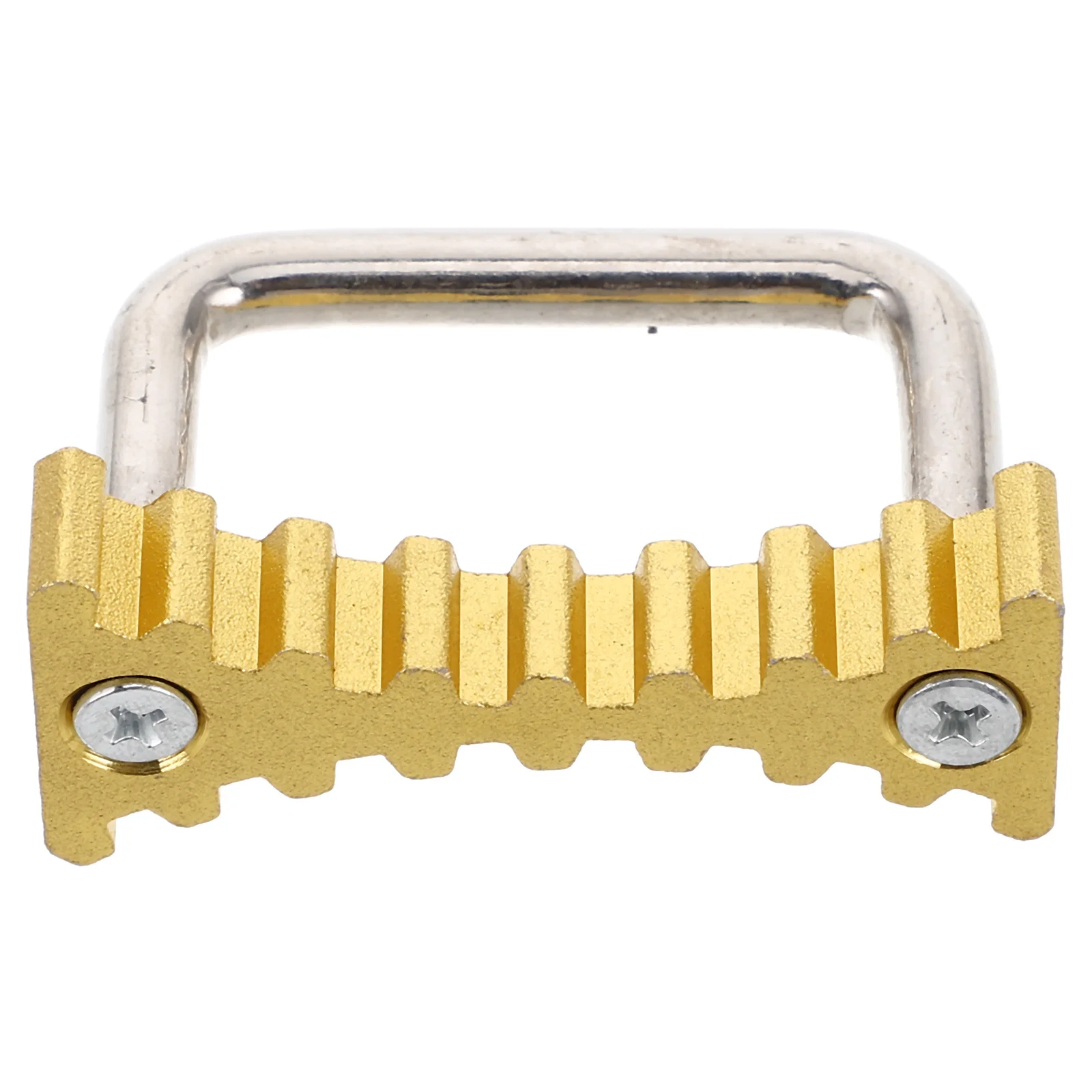 

Engine Timing Tool Kit Camshaft Positioning Sprockets Alignment Locking Holding Tool Car Auto Vehicles Repair Replacement