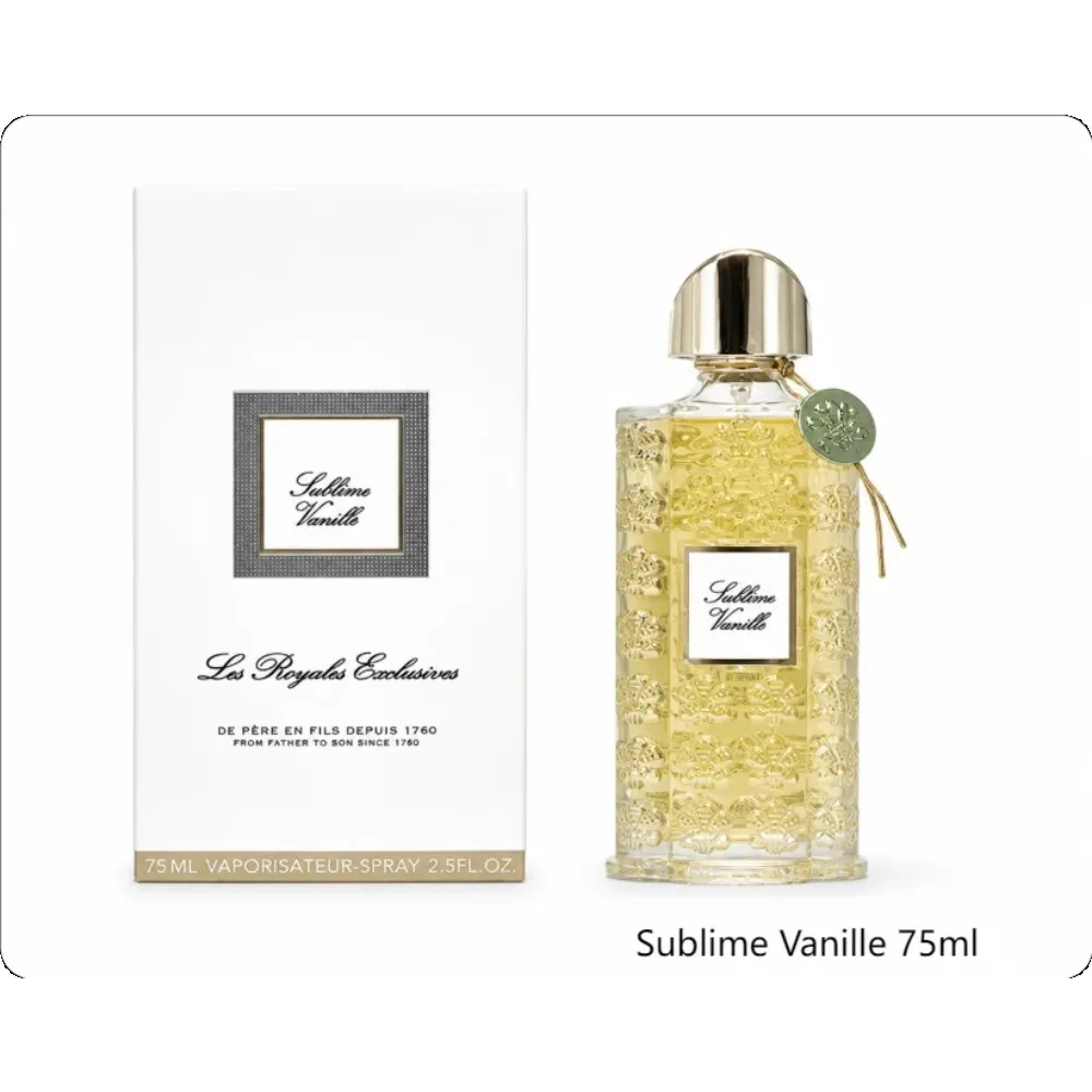 High quality perfume women long lasting floral wood fruit flavoring Scent parfum santal female cologne for luxury men fragrances - view 6