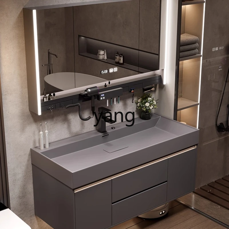 Tgf Bathroom Cabine… - image