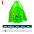 Green  L