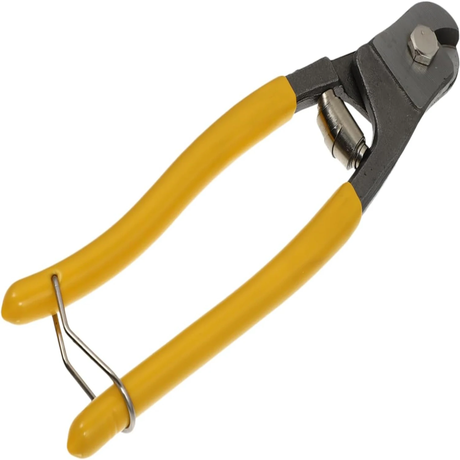 High-Quality Premium Multitool for Cutting Non-Slip Wire Cable Ties Zip Ties - Top-Notch Precision Durable Hydraulic Ratchet Cab