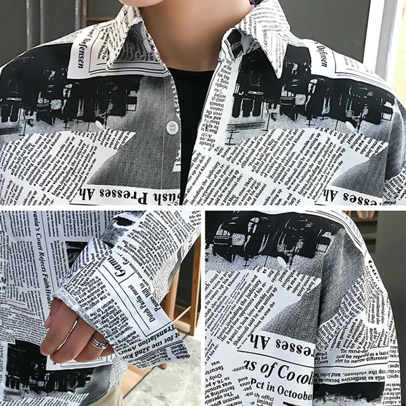 Blusas femininas 3xl casal bf estilo na moda vintage unisex manga longa femme blusa topo namorado chique à prova de sol senhoras streetwear