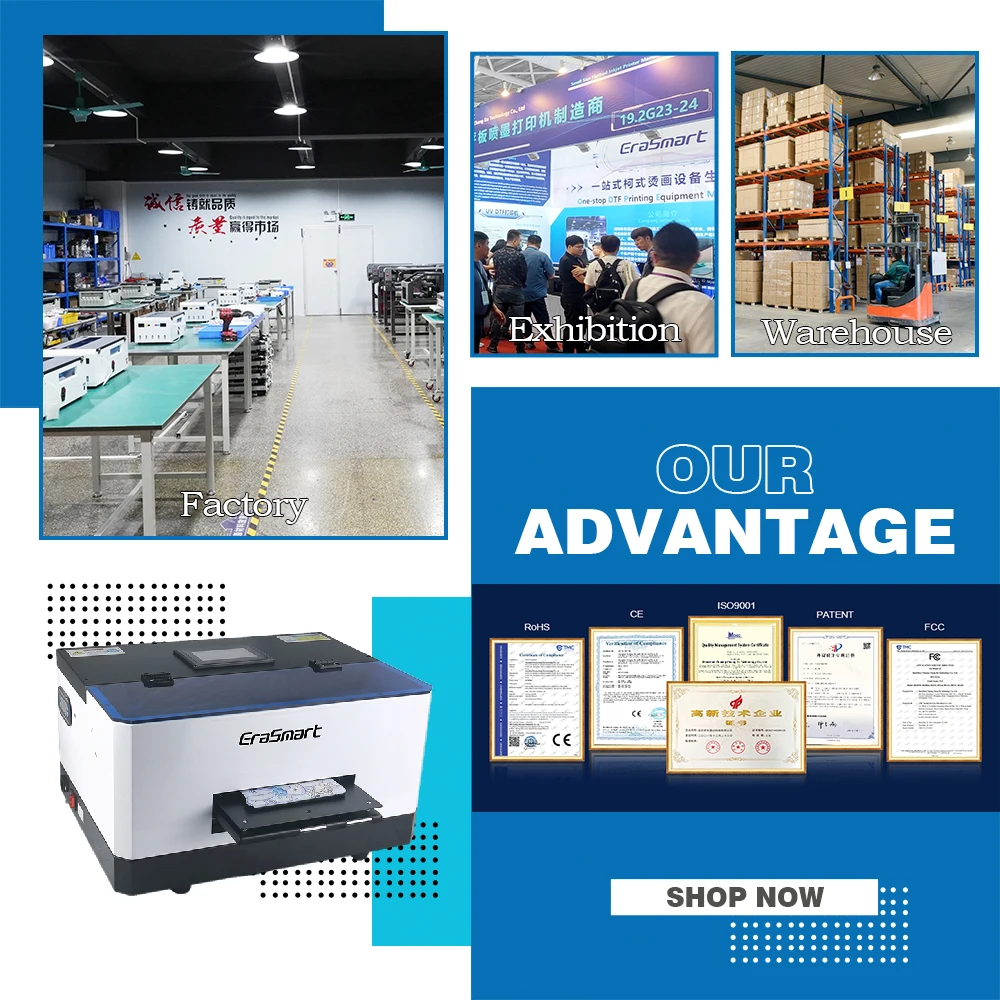 New Business Ideas ID Card Impresora Printer Machines For Home Small Business