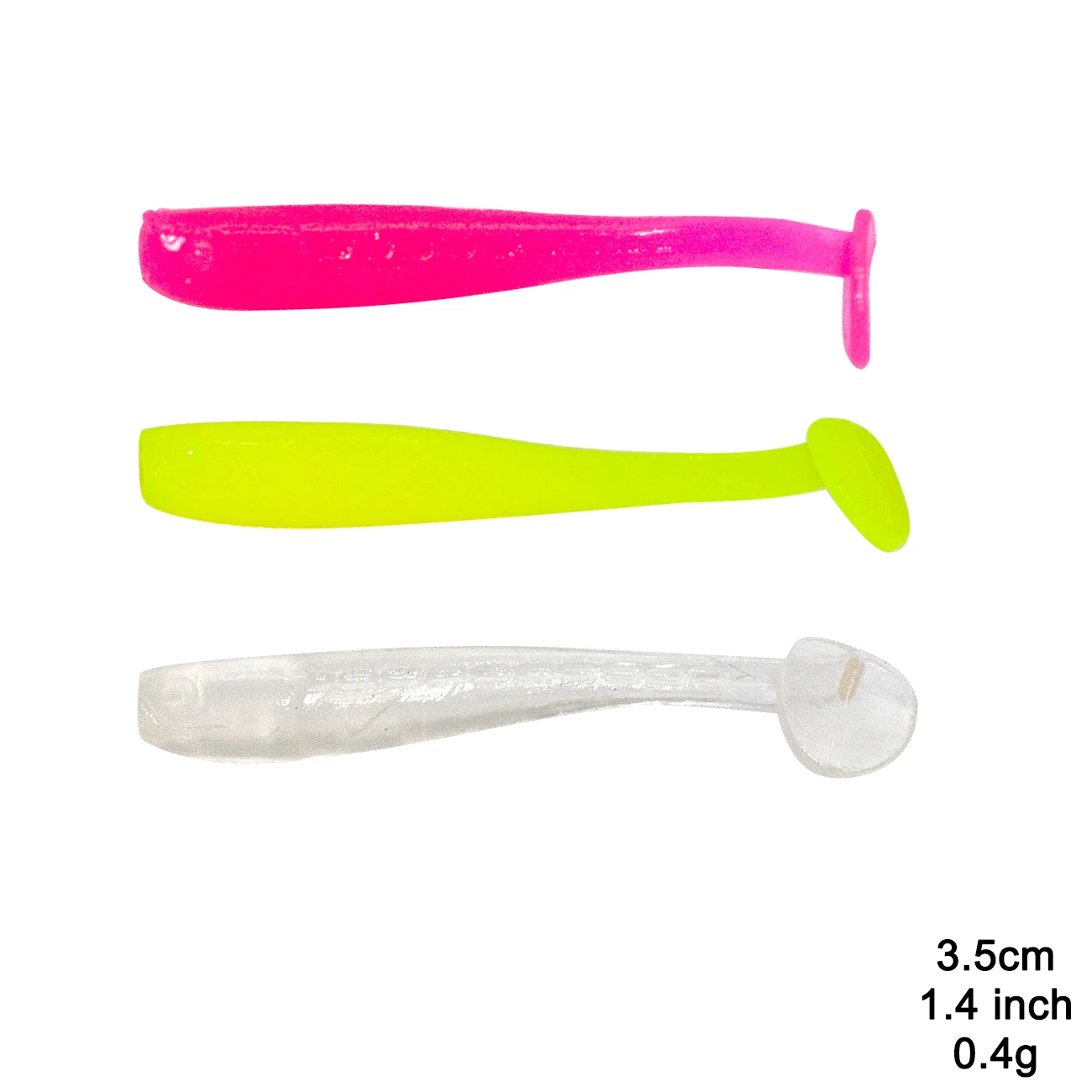 Micro Mini Soft Art…