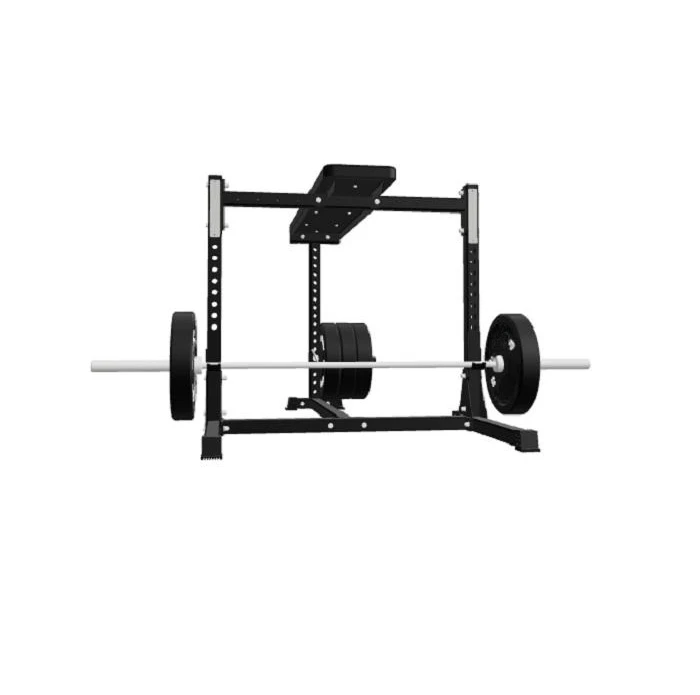 

Best Selling Fitness Equipment Rowing Bench Professional High Quality Sit-up Bench Home Gym Workout Pull Back Muscle Trainer