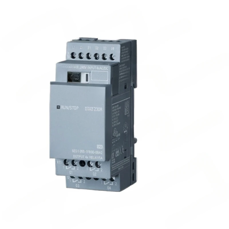 DM8, 12/24R Expansi…