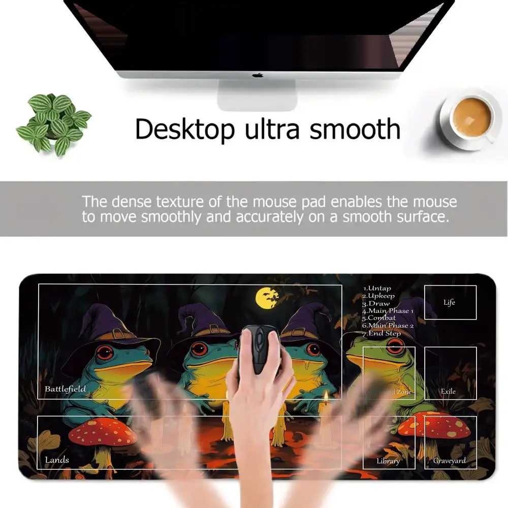 لوحة ماوس الألعاب، حصيرة لعب الألعاب، لوحة ماوس، بطاقة لعب، حصيرة لعب مبارزة، وسادات بطاقات المبتدئين، لوحة مكتب للألعاب