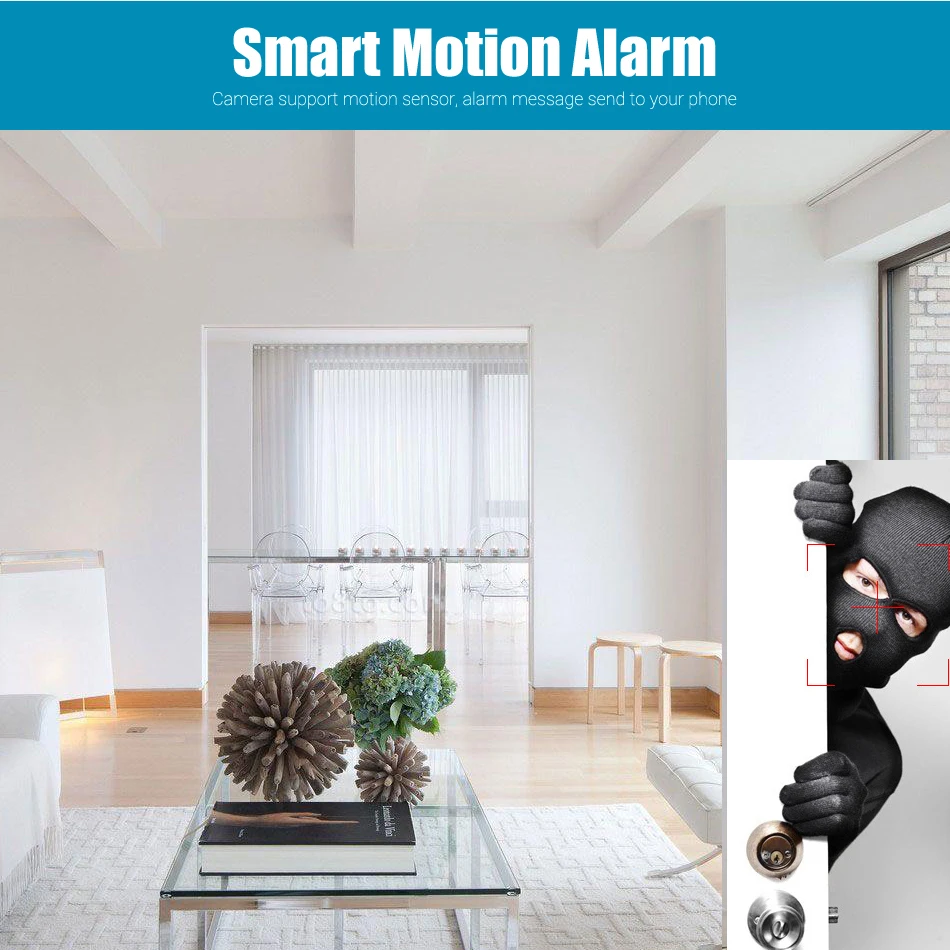 AI كشف الوجه الأمن NVR مسجل 8ch 4K / 32ch 5.0MP H.265 شبكة مستقلة Ip Cctv Nvr Xmeye عرض الهاتف الذكي #5