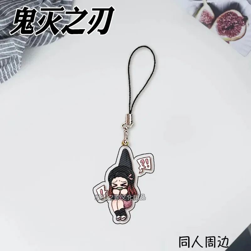 악마살인검이 칠 때에는 이치로, 유우빈, 학생가방, 코스프레, 걸이줄은 존재하지 않습니다.