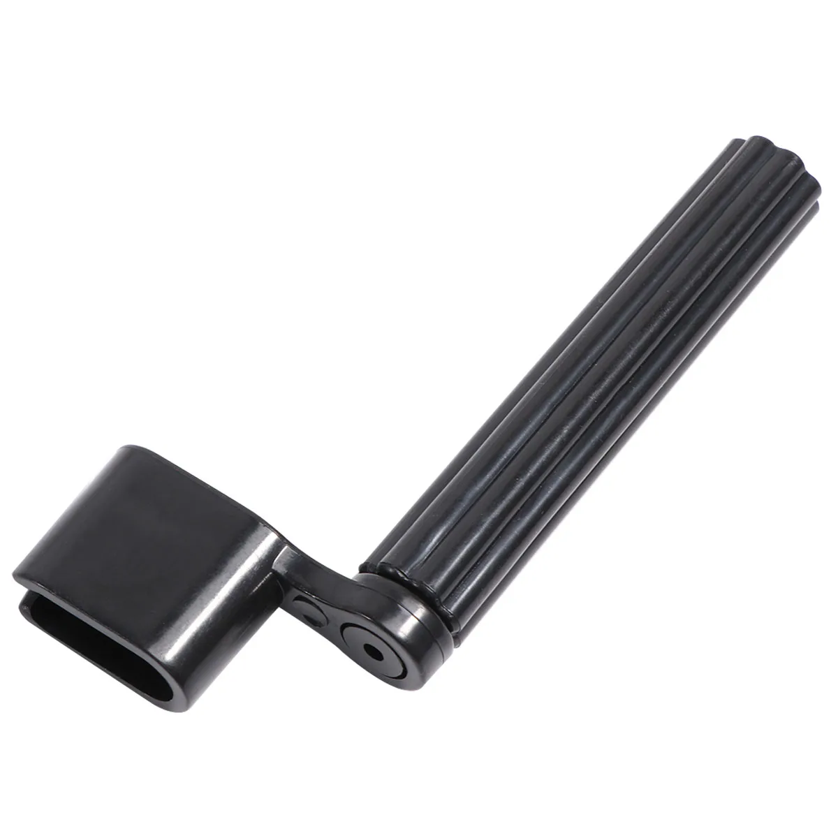 

Guitar Stringer Pegs Winder Bridge Pin Remover Acoustic Pins Puller Accesories Restringing Tool