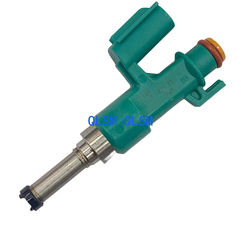 

1Pcs OE 23250-29165 23209-29165 Fuel Injector for Toyota Corolla Cross and Lexus UX200 2.0L Premium Replacement Parts