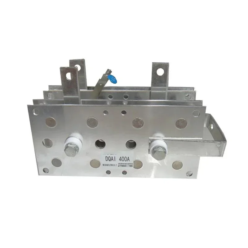 welder bridge rectifier for electric welding machine ac welder bridge rectifier