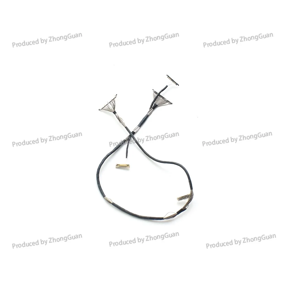 cable-de-repuesto-para-gimbal-compatible-con-drones-autel-evo-max-4t-xe-y-4t-pro