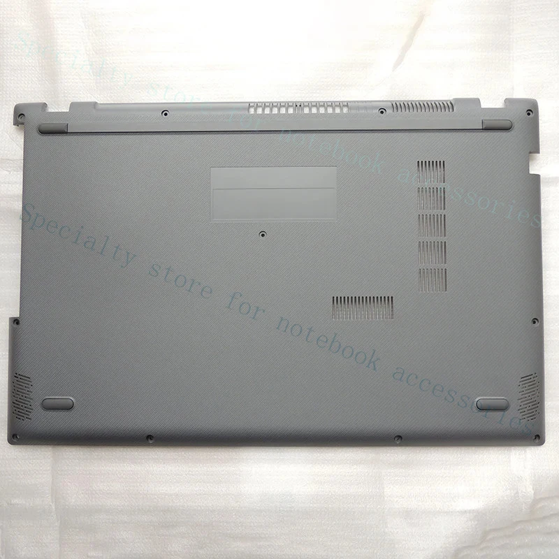 

Нижняя крышка/корпус для ноутбуков Asus X545W, R545F, M5050, X545F (задняя панель)