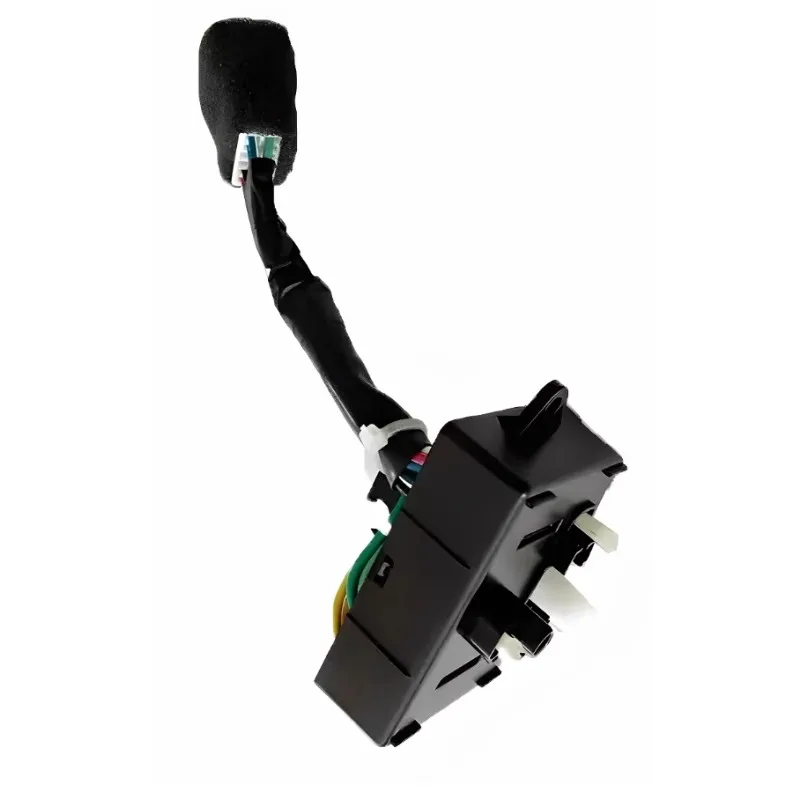 

1491638 Оригинальный переключатель регулировки сиденья, электрическая кнопка сиденья, передний левый контроллер для Chevrolet Epica, черная автомобильная часть