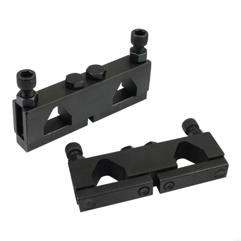 

D5BE Professional Engine Timing Tool For 3.6L Vehicles Replace 2025200090 Precisions Camshaft Holding Tool