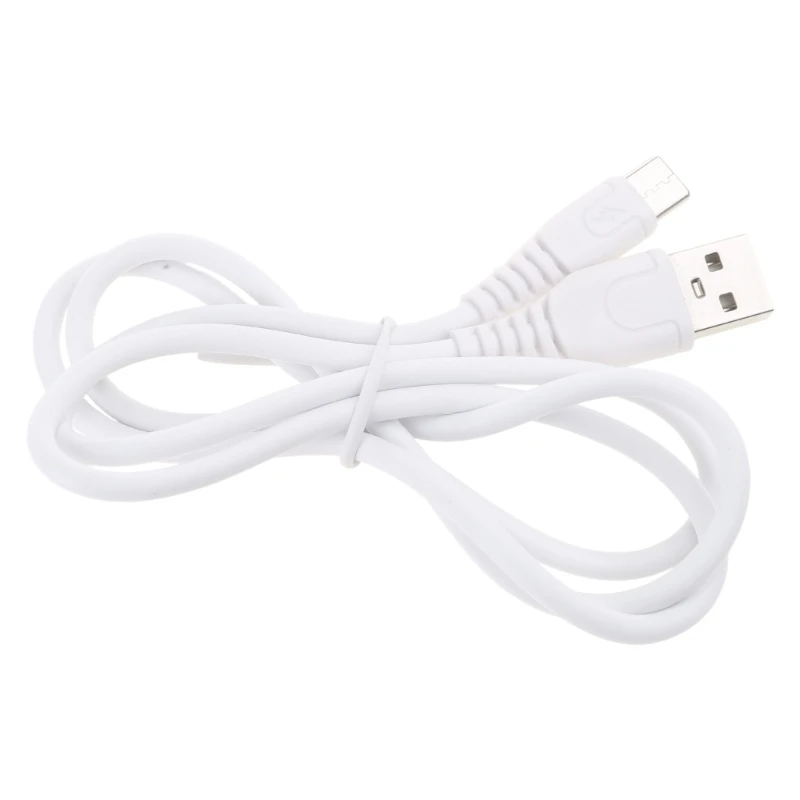 ADWE 120W USB Type C Cable for P50 P40 Super Charge 2A Fast Charging USB C Charger Data Cable Wire Cord