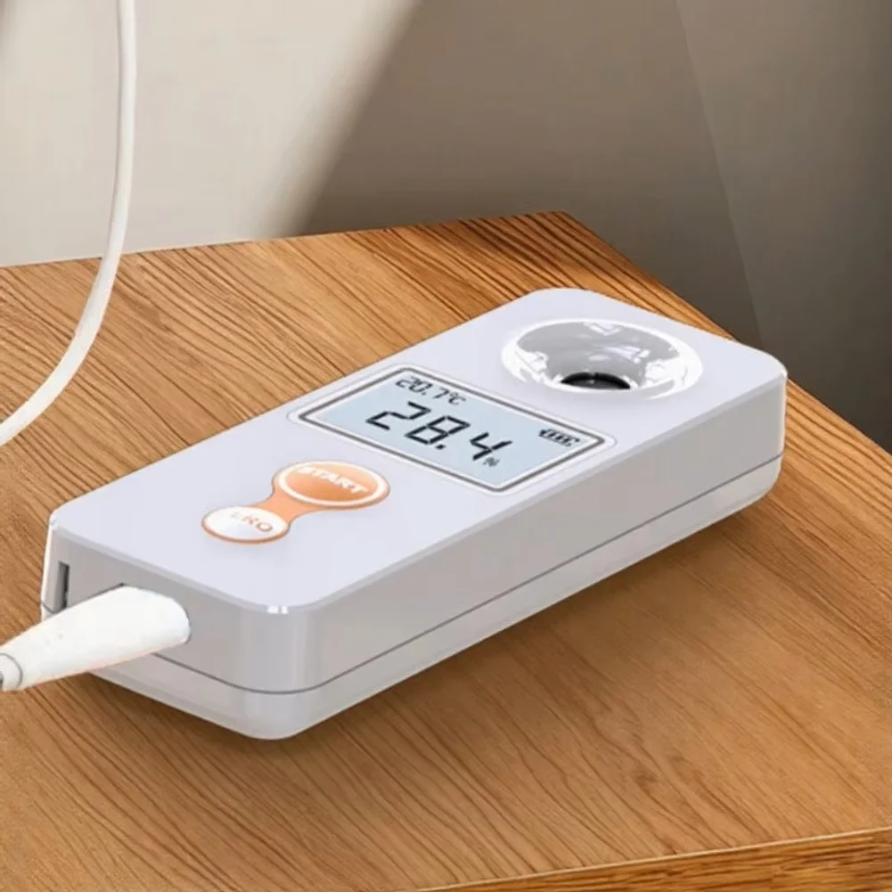 Thumbnail 3 - #59 Best Digital Density Meters to Buy In 2026