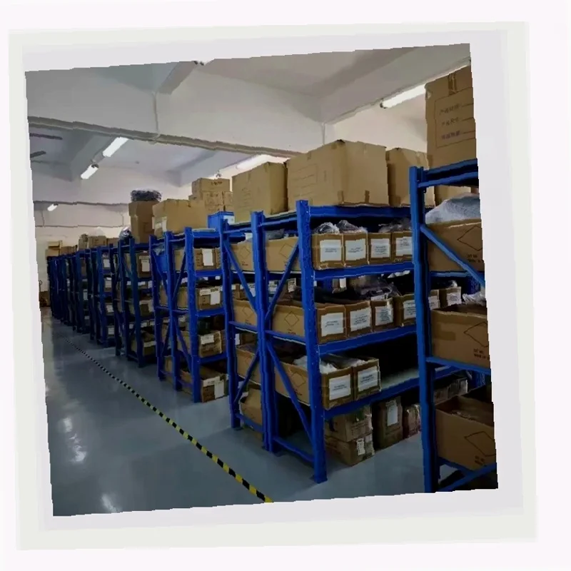 Beckhoff El1252 New Industrial Automation Programmable Control Plc Systems