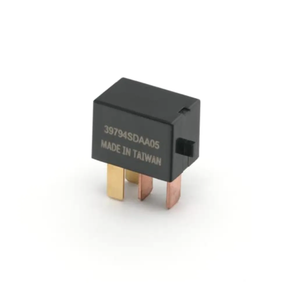 Relay 39794-SDA-A05…