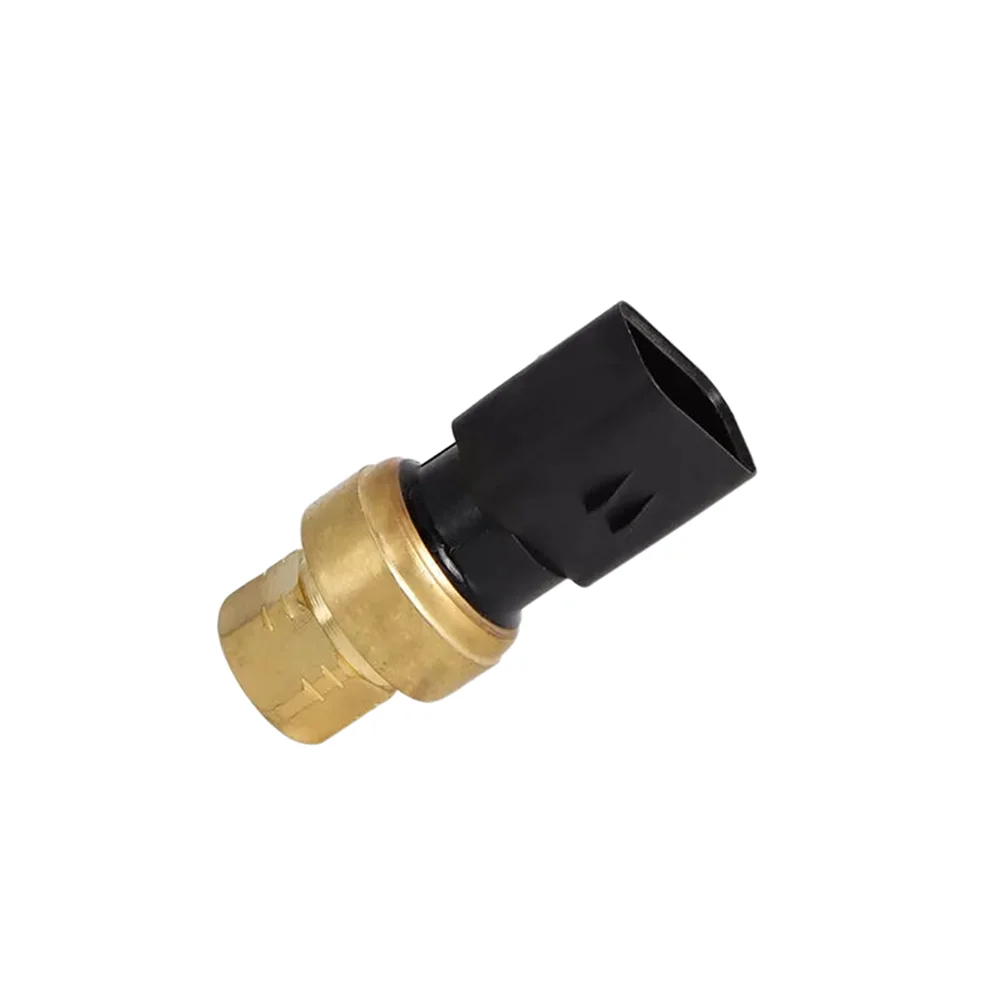 

New Oil Pressure Sensor 276-6793 2766793 Fit for Cater E336D