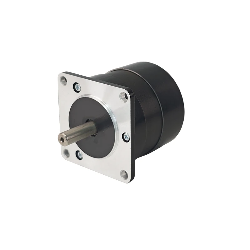 57mm 맞춤형 35w 3000rpm 신형 소형 3상 24v 4극 BLDC 모터 브러시리스 모터