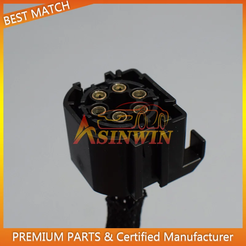 Fuel Pump Module for BMW E82 E88 E90 E92 E93 328i 128i 328xi 3.0L Eng. N51B30A 16147194207