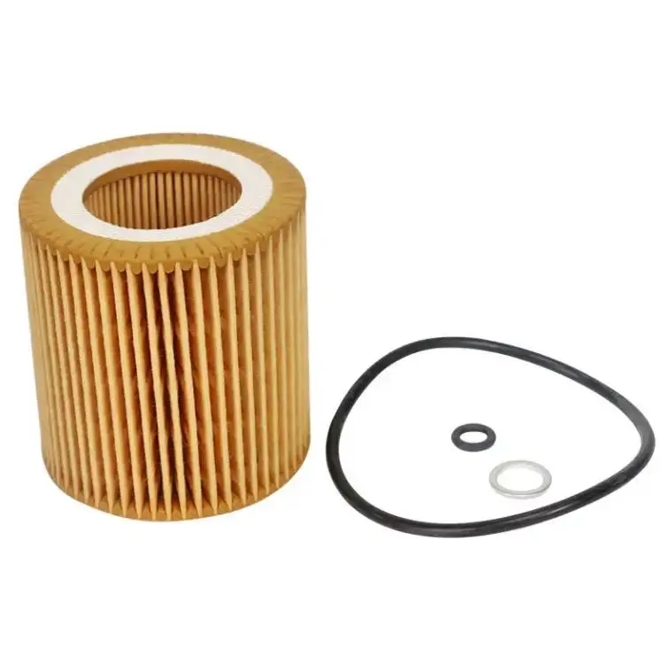 

Масляный фильтр 11427566327 для BMW E90 E92 F30 F32 E60 E70 F02 F07 F10 F15 F20 F25 325i 330 525 528i 730 X1 X3 X4 X5 11427953129