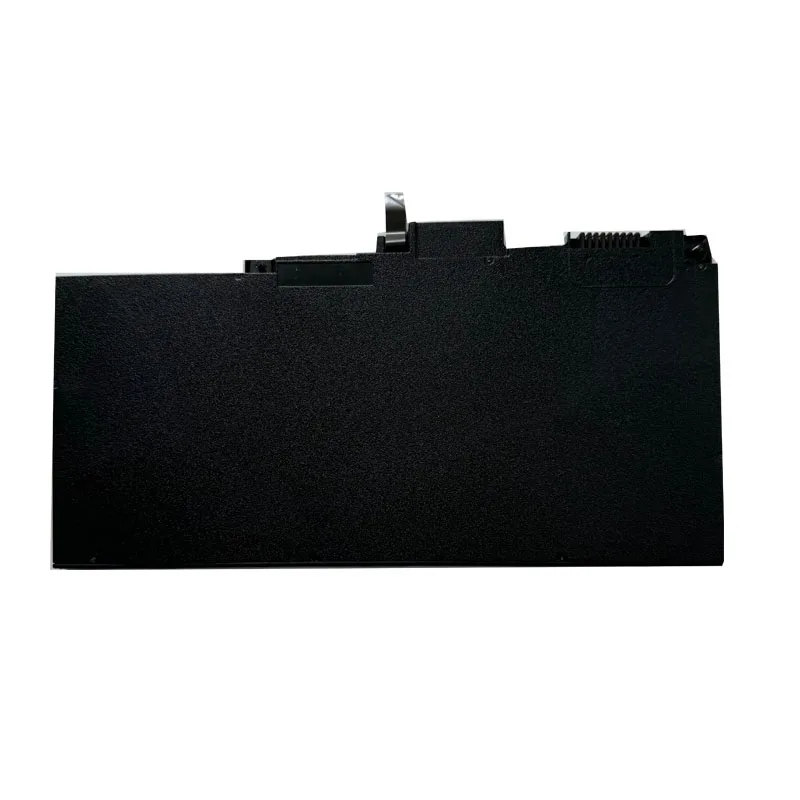 TA03XL Battery For HP HSTNN-172C HSTNN-IB7L HSTNN-175C 854047-1C1 854108-850 TA03051XL