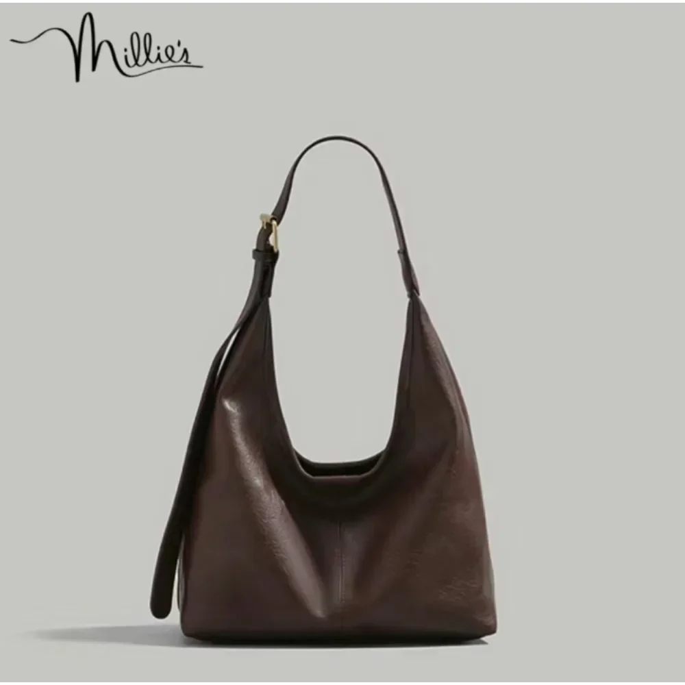 

Сумка-тоут Сумка на плечо женская сумка из искусственной кожи пригородная сумка в стиле ретро сумка через границу женский комплект сумка через плечо сумка-мессенджер