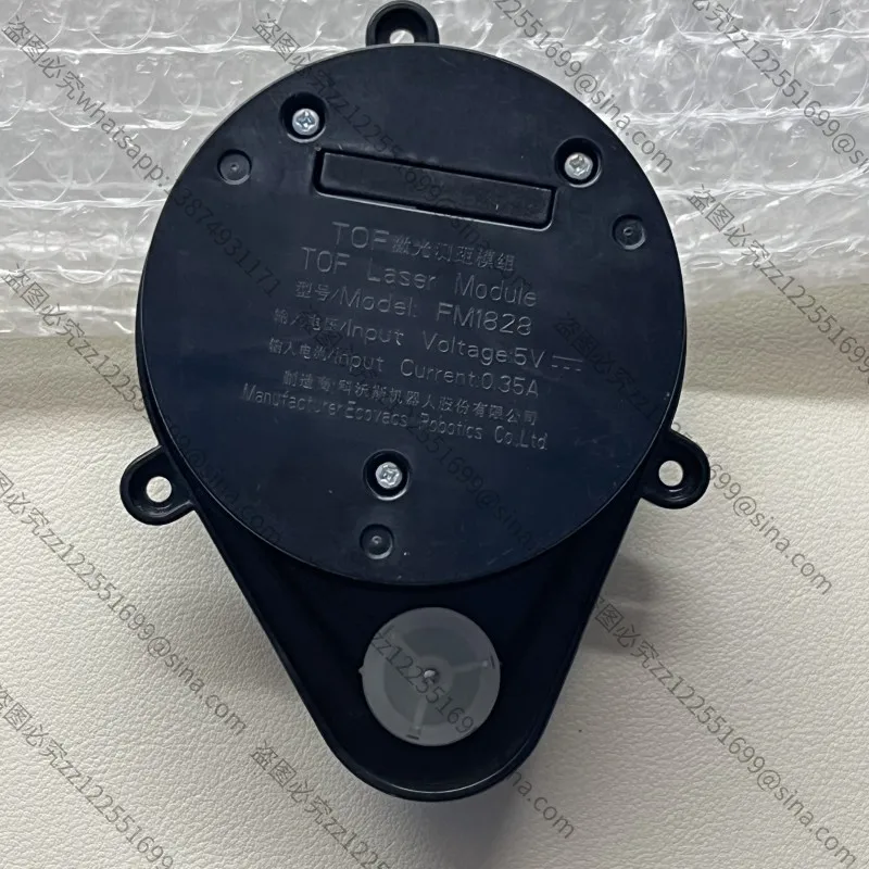 Suitable For T5 Max…