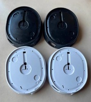 Original spare parts for SteelSeries Arctis Pro Wireless Headset Replacement Headphone Repair parts Headband Tape/cable,brackets