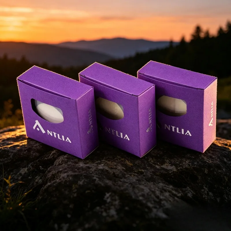 ANTLIA 31mm/36mm Astronomical Telescope Narrow Band Filter 4.5nm EDGE for Stargazing And Space Exploration