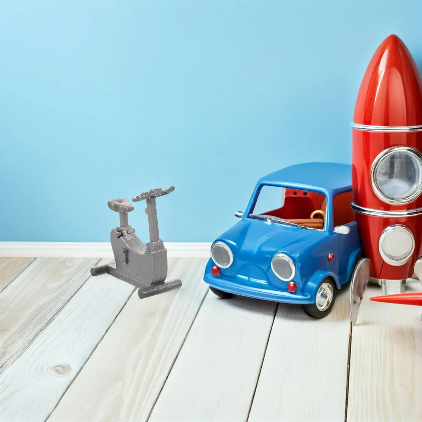 equipamento-de-fitness-em-miniatura-escala-1-20-bicicleta-de-exercicio-mini-realista-decoracao-de-academia-acessorios-para-cenario-de-treino-em-casa-de-bonecas