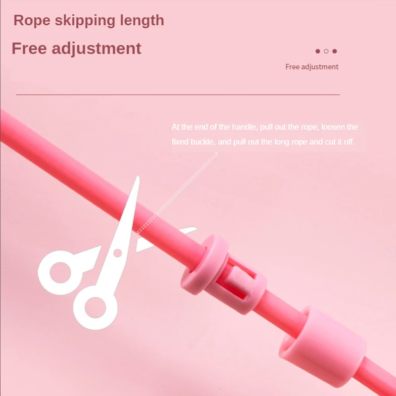 Lezyan ความเร็วกระโดดเชือก Crossfit Professional ยิม PVC ข้ามเชือกอุปกรณ์ฟิตเนสกล้ามเนื้อมวย MMA การฝึกอบรม