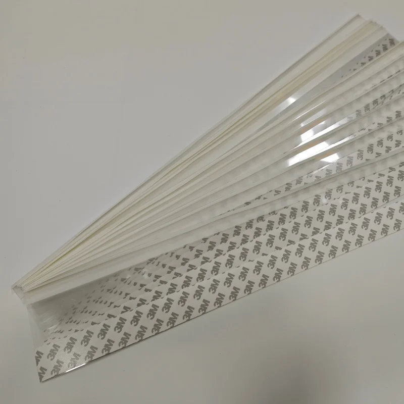 

GTO52 SM52 machine protective film,G2.008.419F/02 GTO52 replacement parts