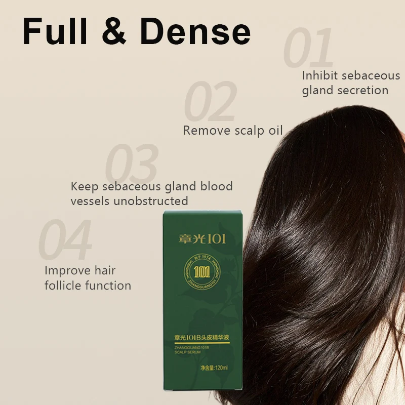 Thumbnail 4 - #67 Hair Loss Treatments Price Drop Alerts