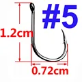 size 5
