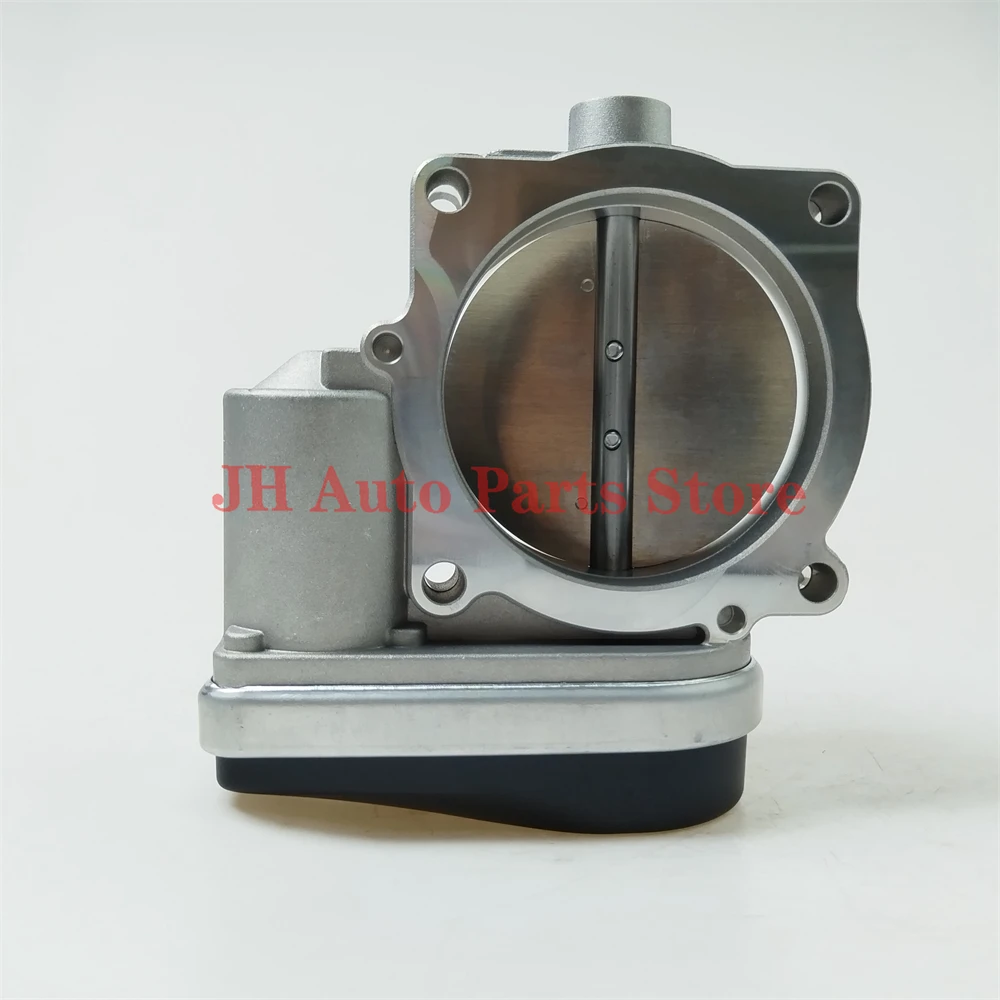 

JH Throttle Body For Jeep 4591847AC