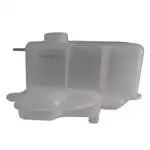 Store code: 46425870 for radiator replacement water tank PALIO