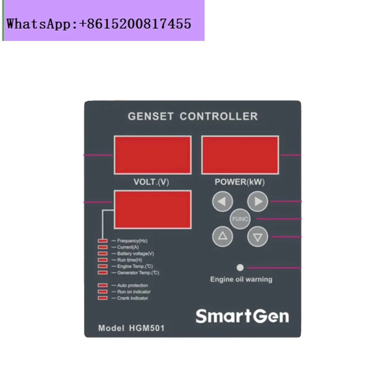 module-d'extension-du-controleur-de-generateur-hgm501-a-demarrage-automatique
