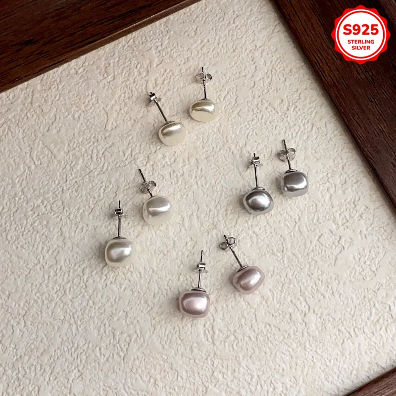 Thumbnail 3 - #53 Best Rated Silver Beads to Buy in 2026