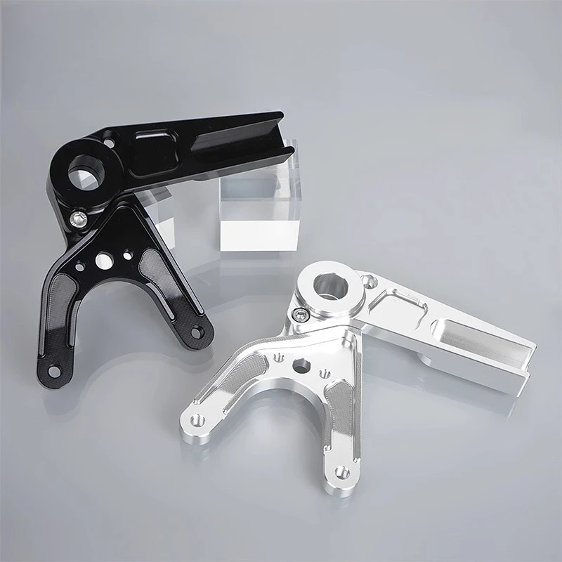 Z900/Z900RS brake rear caliper transfer code rear up and down adjustment 、