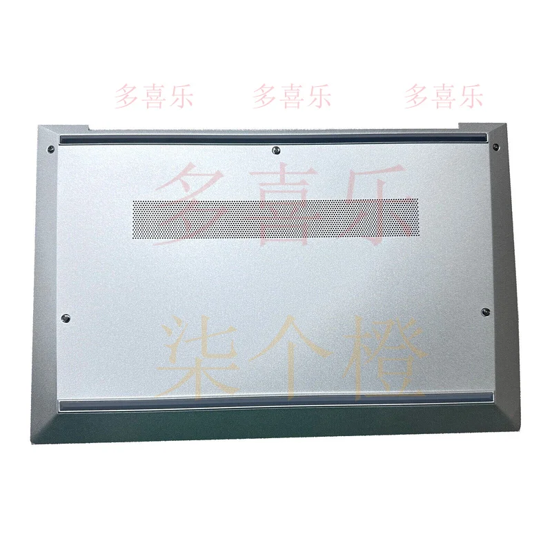 

ZMZM новый для HP EliteBook 735 G7 830 G7, нижняя часть корпуса, нижняя крышка M36396-001