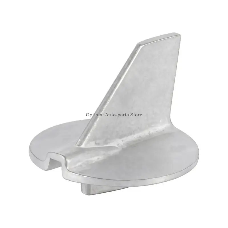 

Сменный комплект анодного блока из металлической смеси для внешнего двигателя 75 130 ЗДОРОВЬЕ против окисления