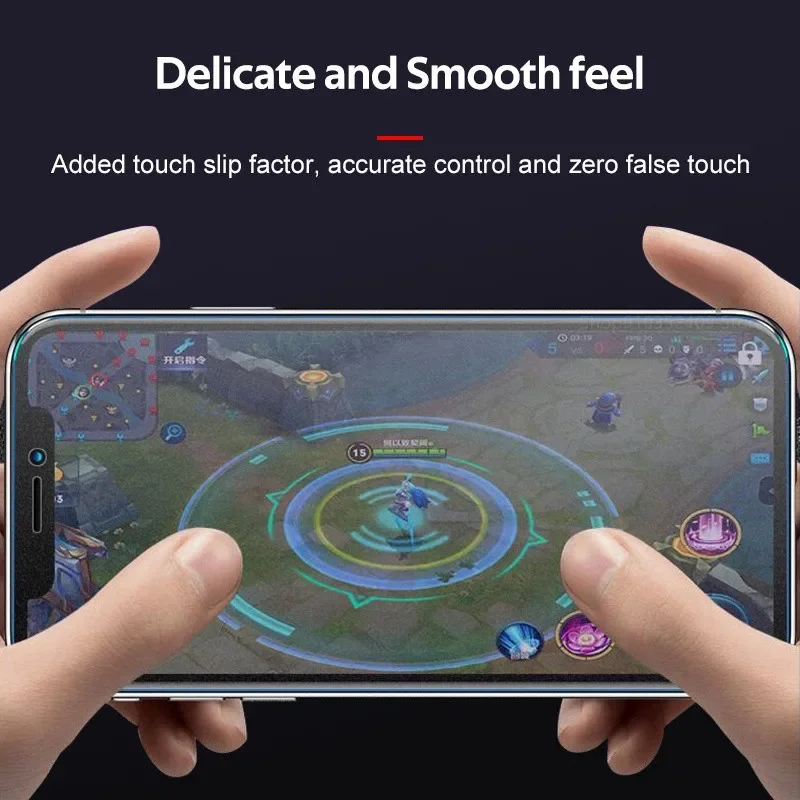 4PCS Protezioni per lo schermo privacy in ceramica opaca per OPPO Trova X5 X3 Lite Reno 8 7 6 5 Pro 5G A74 A94 A54 A96 A76 A16K Pellicola anti-spia