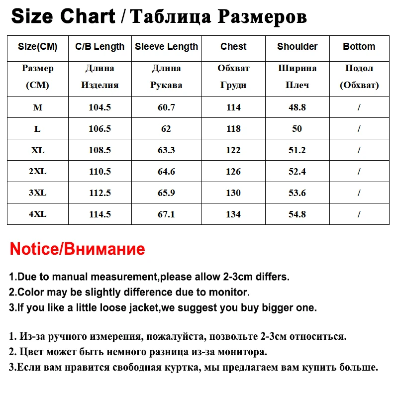 2023 New Men Wool Long Coat Winter Cashmere Overcoat Real Rabbit Fur Thick Warm Winter Coats Mens Peacoat Long Jacket Men M-4XL